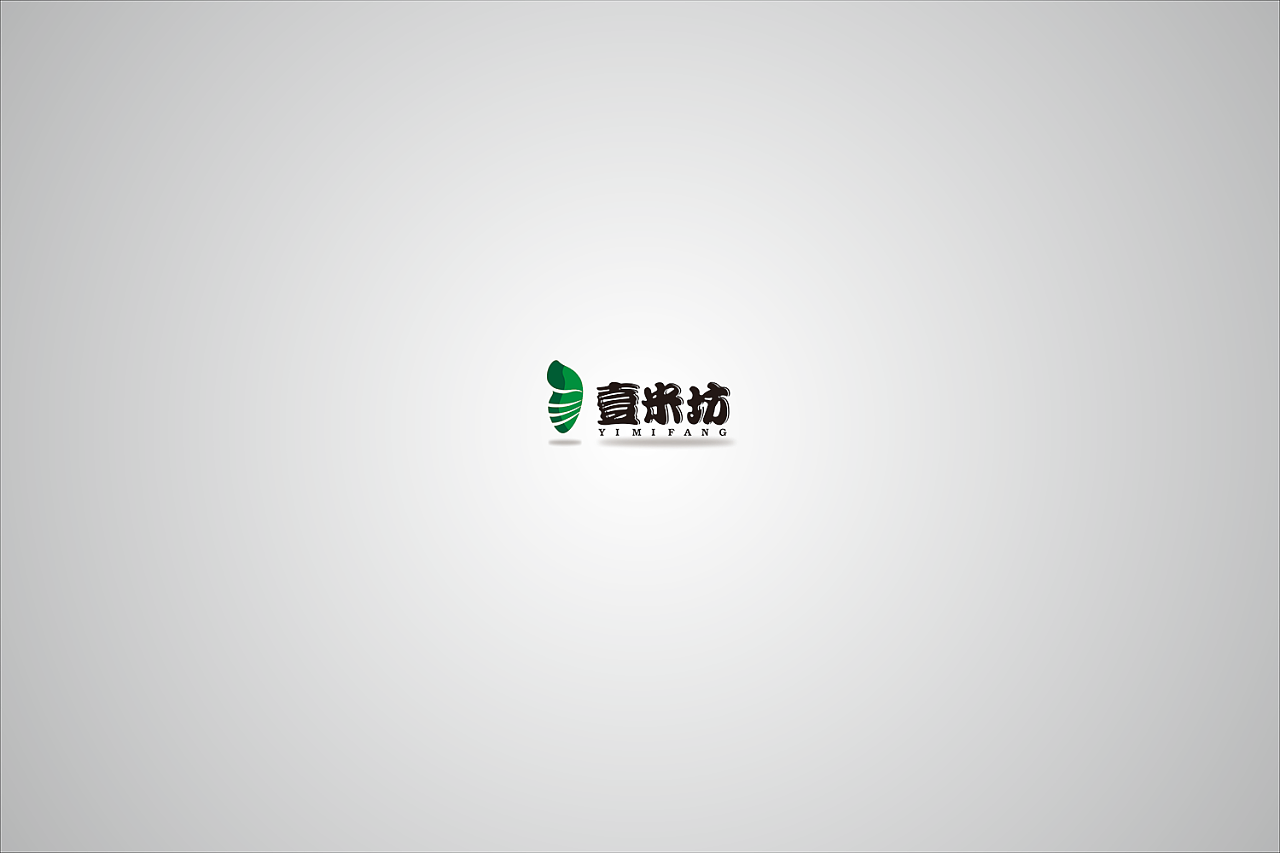 打造獨具魅力的農產品LOGO設計