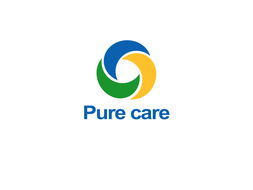 家用清潔用品LOGO設計 打造潔凈、信賴與溫馨的品牌形象